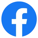 F logo rgb blue 58